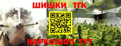 дживик Гусев